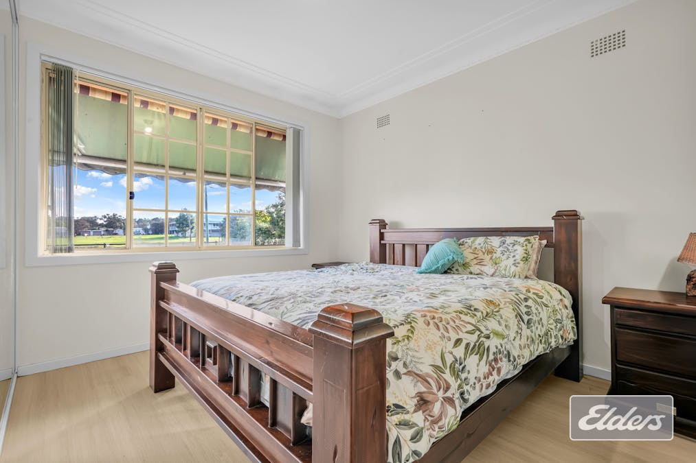7 Kerry Road, Schofields, NSW, 2762 - Image 3