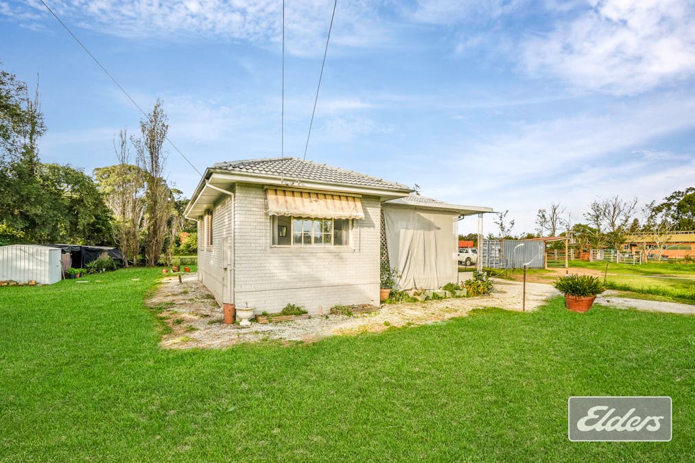 7 Kerry Road, Schofields, NSW, 2762 - Image 12