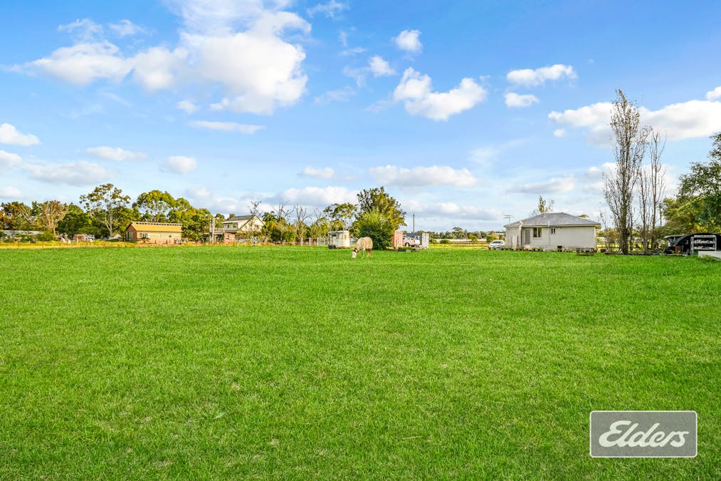 7 Kerry Road, Schofields, NSW, 2762 - Image 13