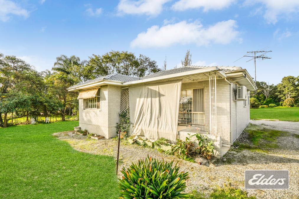 7 Kerry Road, Schofields, NSW, 2762 - Image 14