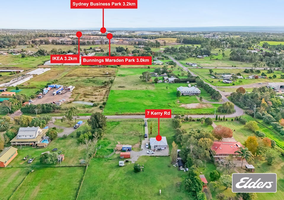 7 Kerry Road, Schofields, NSW, 2762 - Image 15