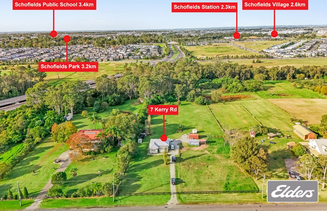 7 Kerry Road, Schofields, NSW, 2762 - Image 16