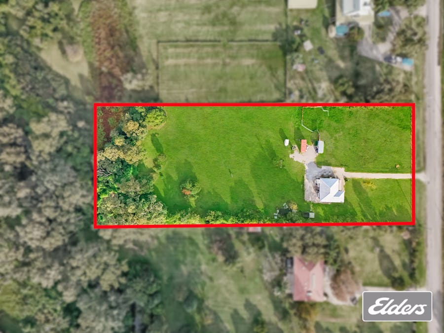7 Kerry Road, Schofields, NSW, 2762 - Image 1