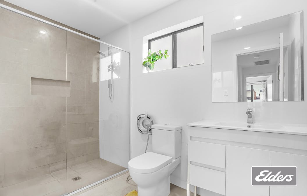 17 Grandeur Parade, Riverstone, NSW, 2765 - Image 4