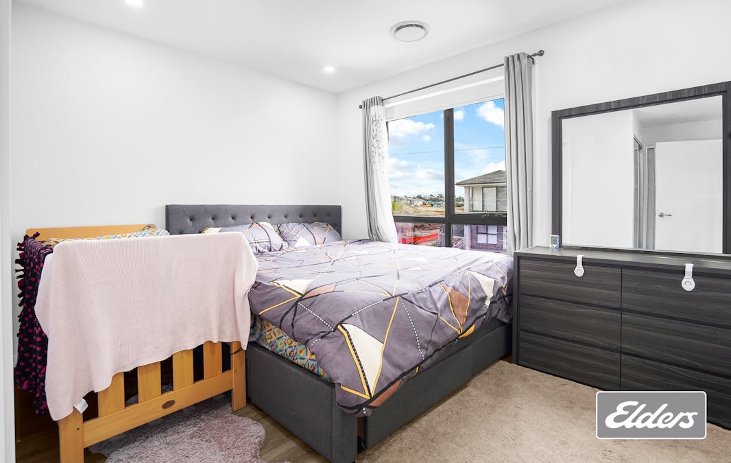 17 Grandeur Parade, Riverstone, NSW, 2765 - Image 2