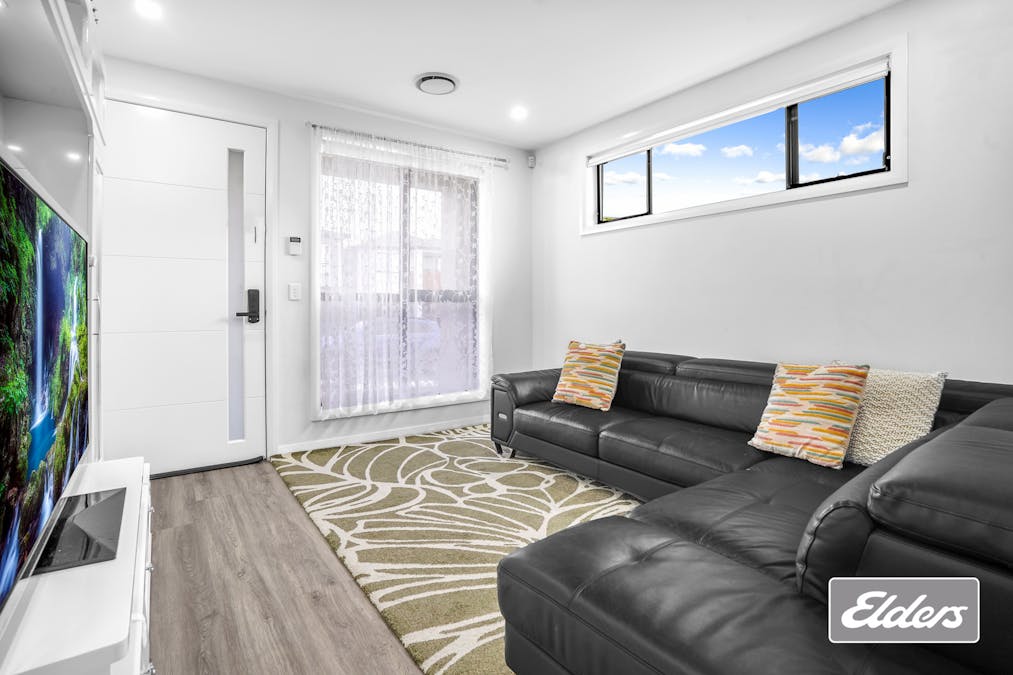 17 Grandeur Parade, Riverstone, NSW, 2765 - Image 10
