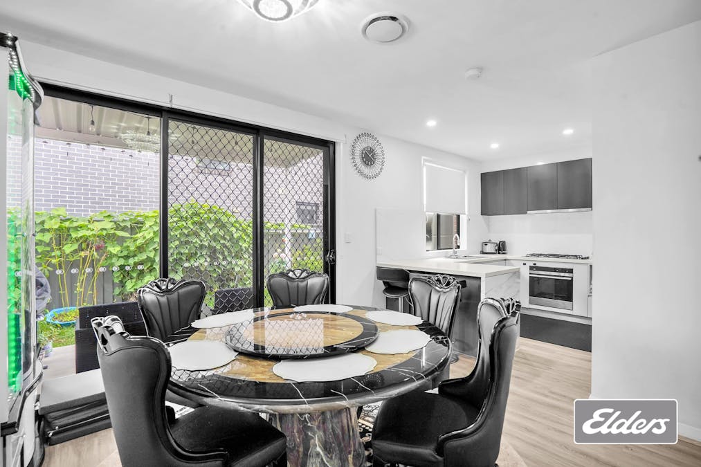 17 Grandeur Parade, Riverstone, NSW, 2765 - Image 11