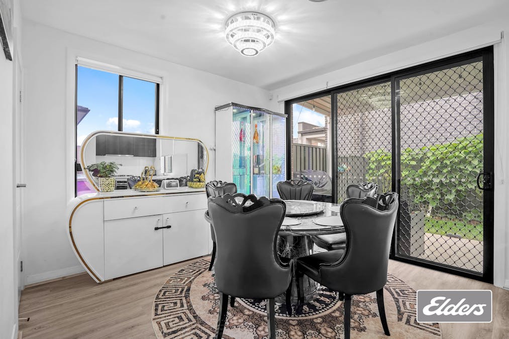 17 Grandeur Parade, Riverstone, NSW, 2765 - Image 6