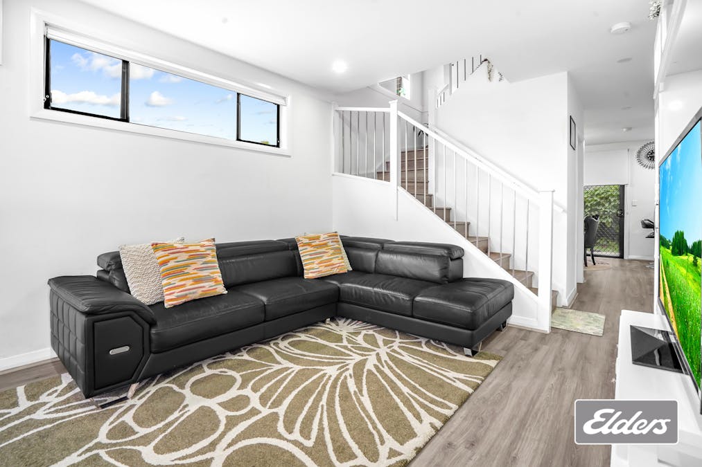 17 Grandeur Parade, Riverstone, NSW, 2765 - Image 5