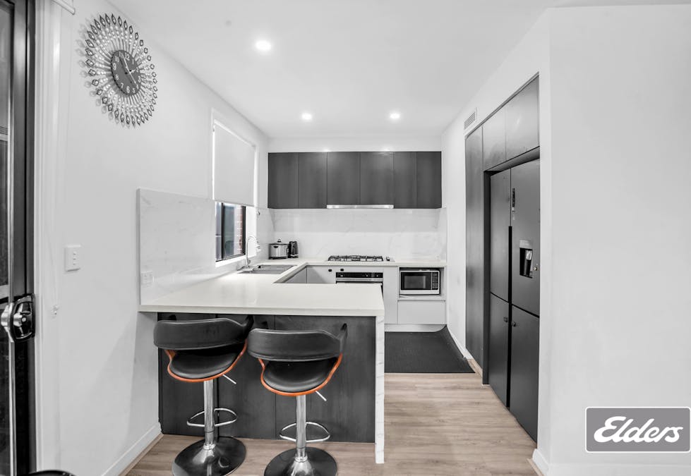 17 Grandeur Parade, Riverstone, NSW, 2765 - Image 8