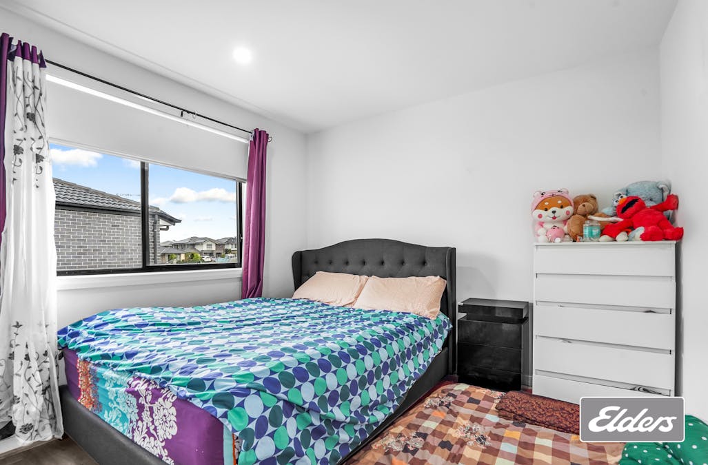 17 Grandeur Parade, Riverstone, NSW, 2765 - Image 3