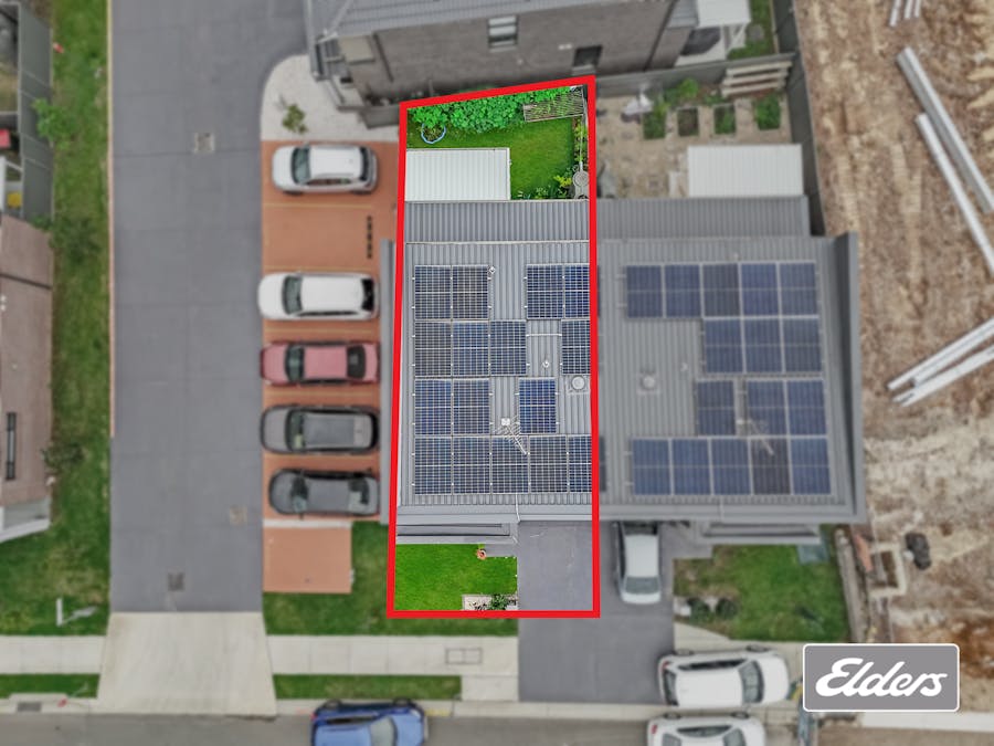 17 Grandeur Parade, Riverstone, NSW, 2765 - Image 13