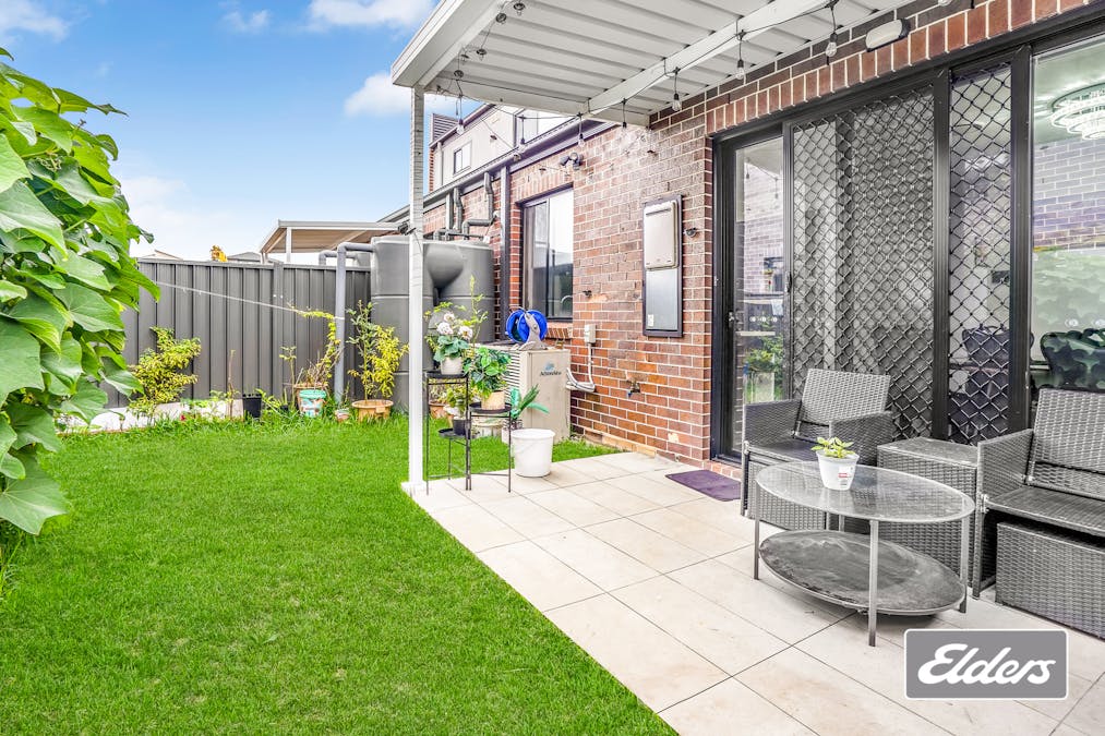 17 Grandeur Parade, Riverstone, NSW, 2765 - Image 12