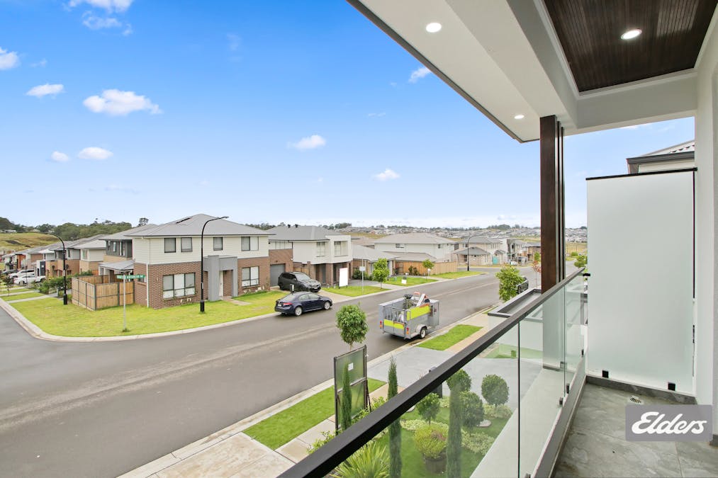 25 Newfoundland Way, Box Hill, NSW, 2765 - Image 12