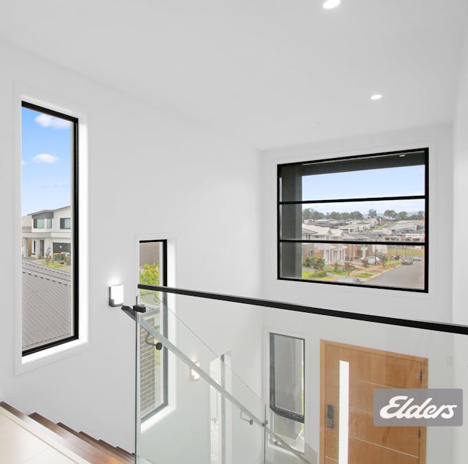 25 Newfoundland Way, Box Hill, NSW, 2765 - Image 9