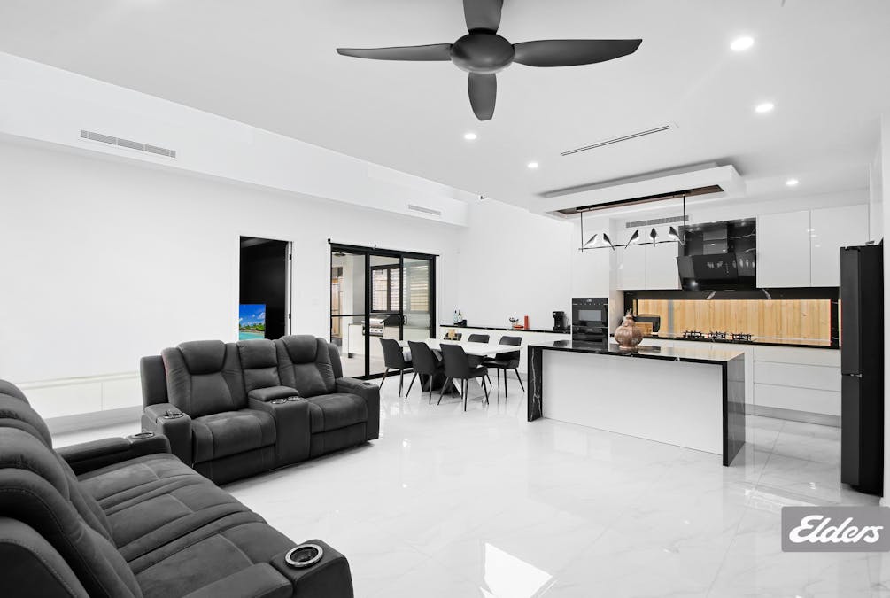25 Newfoundland Way, Box Hill, NSW, 2765 - Image 4