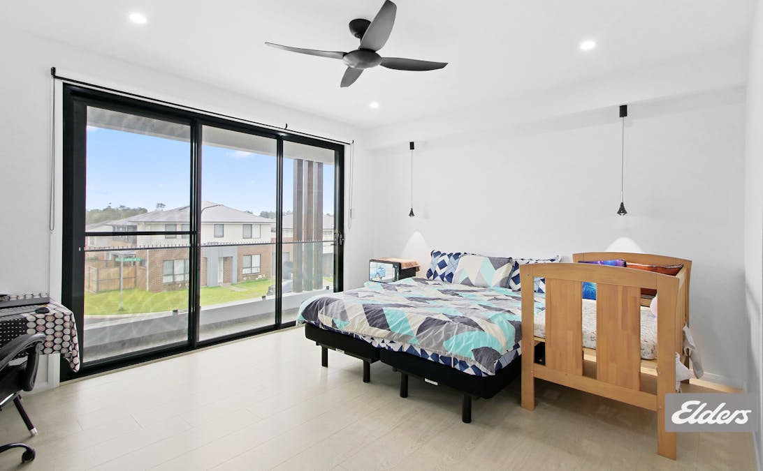 25 Newfoundland Way, Box Hill, NSW, 2765 - Image 10