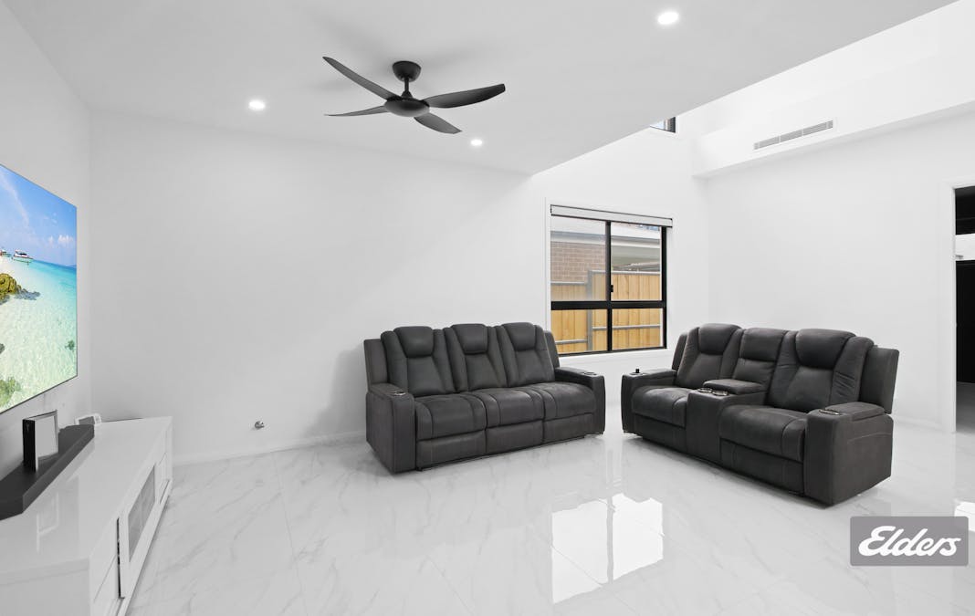 25 Newfoundland Way, Box Hill, NSW, 2765 - Image 7