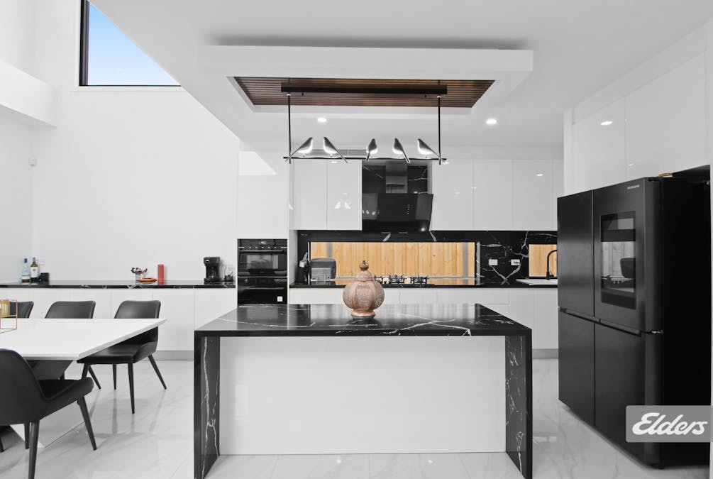 25 Newfoundland Way, Box Hill, NSW, 2765 - Image 2