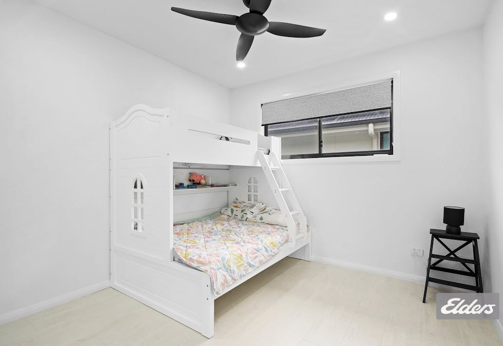 25 Newfoundland Way, Box Hill, NSW, 2765 - Image 15