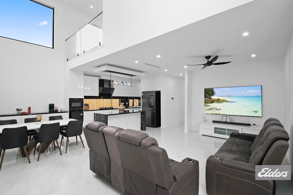 25 Newfoundland Way, Box Hill, NSW, 2765 - Image 8