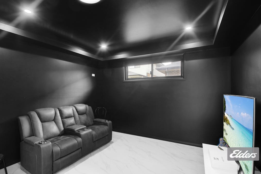 25 Newfoundland Way, Box Hill, NSW, 2765 - Image 3