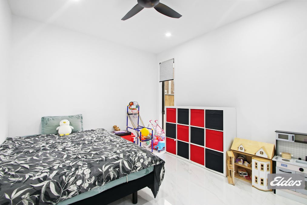 25 Newfoundland Way, Box Hill, NSW, 2765 - Image 13