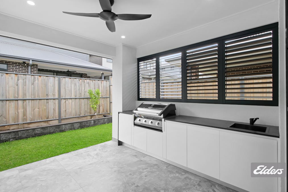 25 Newfoundland Way, Box Hill, NSW, 2765 - Image 16