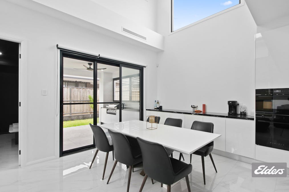 25 Newfoundland Way, Box Hill, NSW, 2765 - Image 6