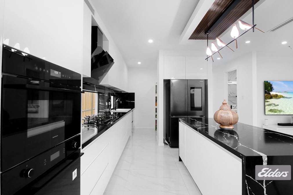 25 Newfoundland Way, Box Hill, NSW, 2765 - Image 5