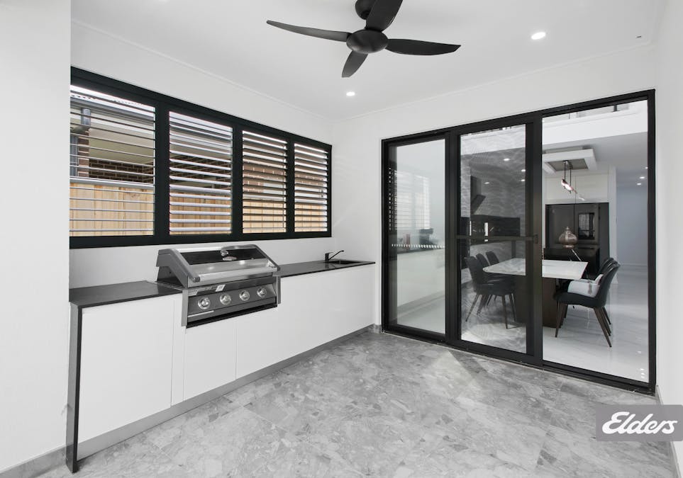 25 Newfoundland Way, Box Hill, NSW, 2765 - Image 17