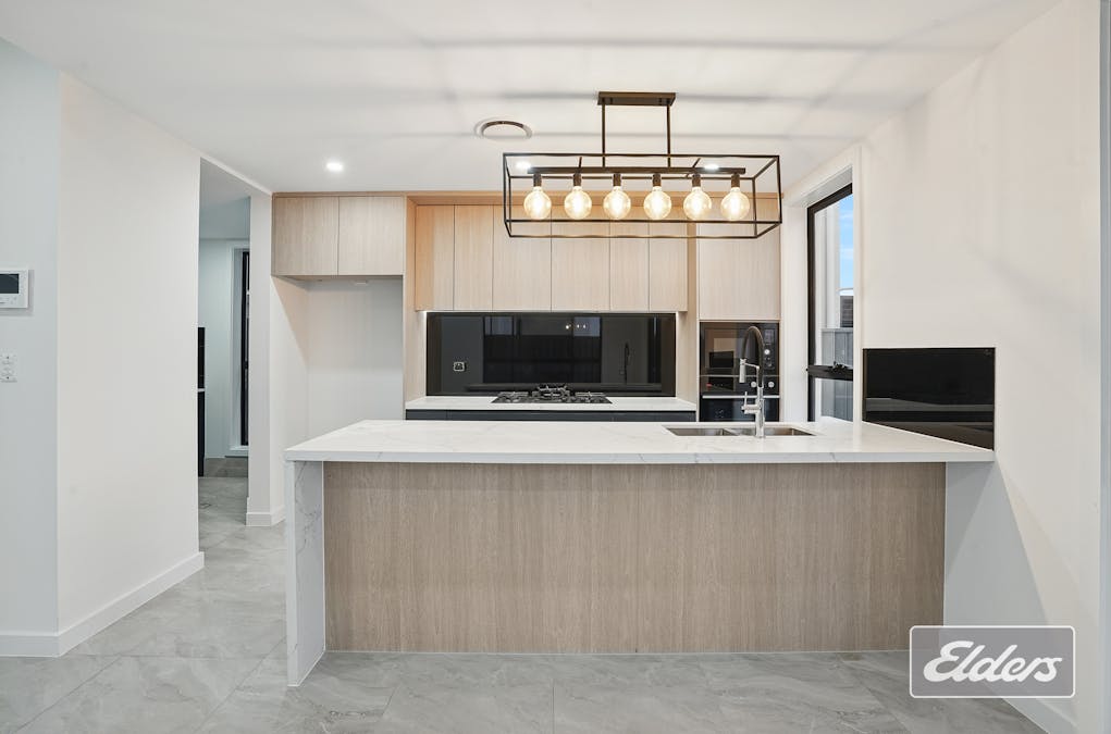 19 Kewney Street, Box Hill, NSW, 2765 - Image 2