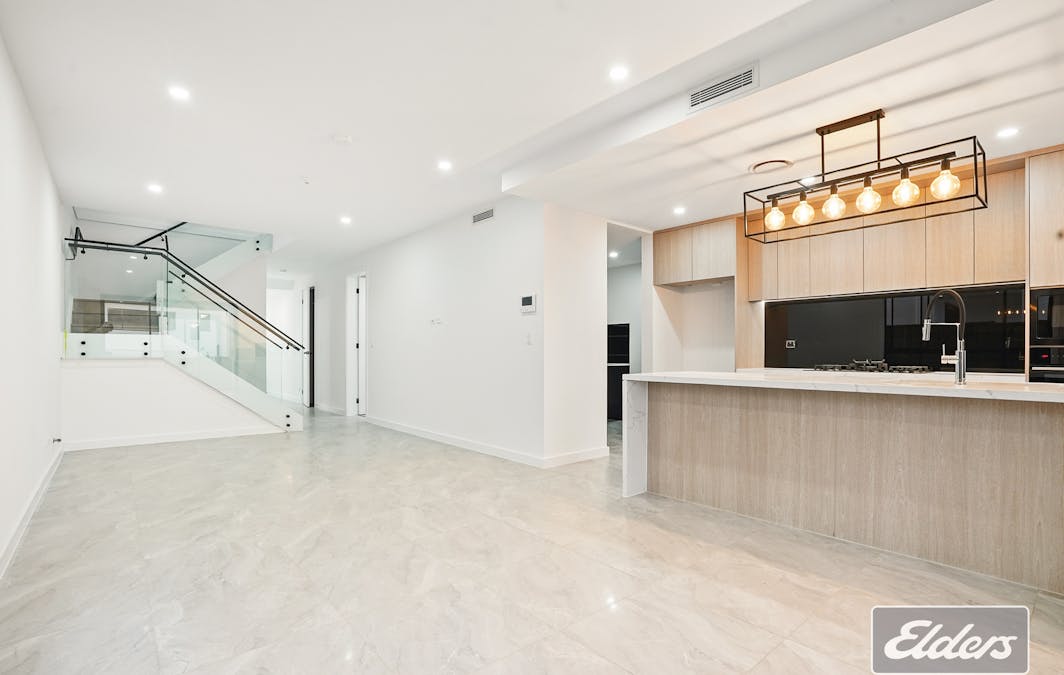 19 Kewney Street, Box Hill, NSW, 2765 - Image 3