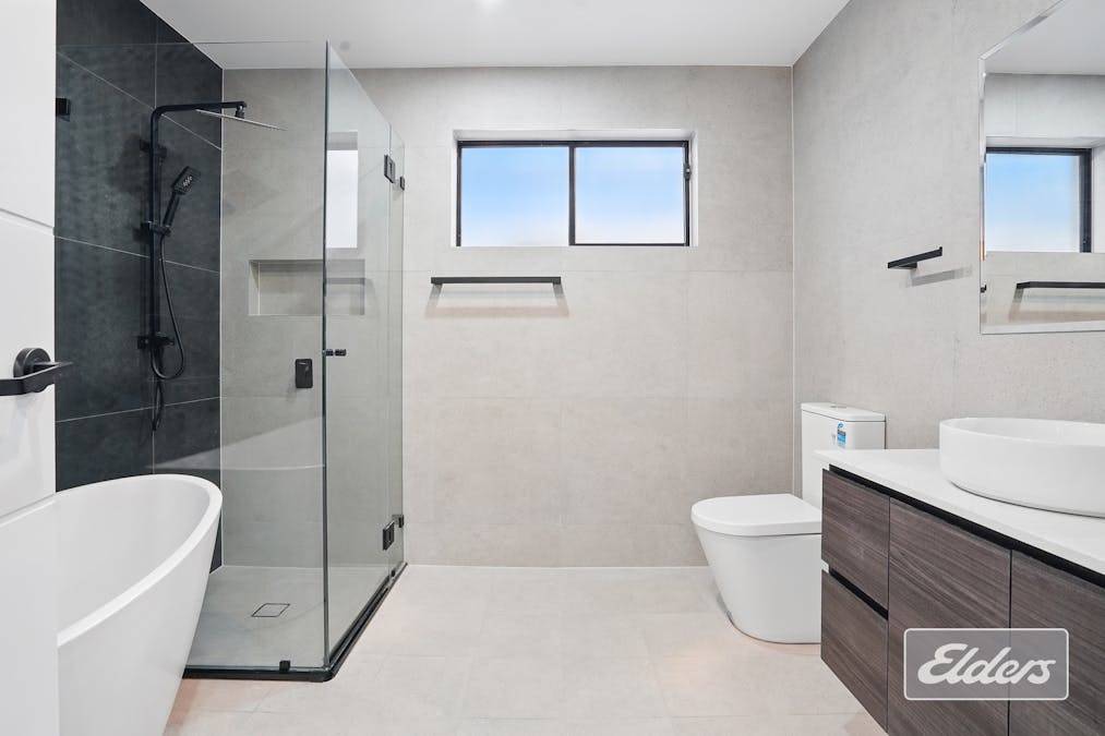 19 Kewney Street, Box Hill, NSW, 2765 - Image 4