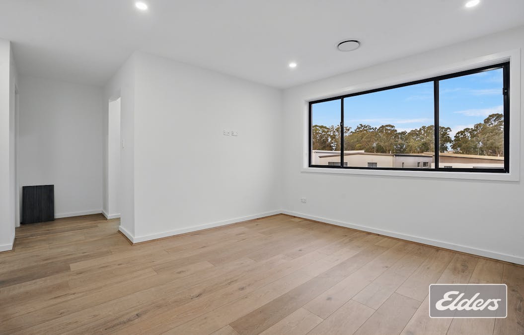 19 Kewney Street, Box Hill, NSW, 2765 - Image 5