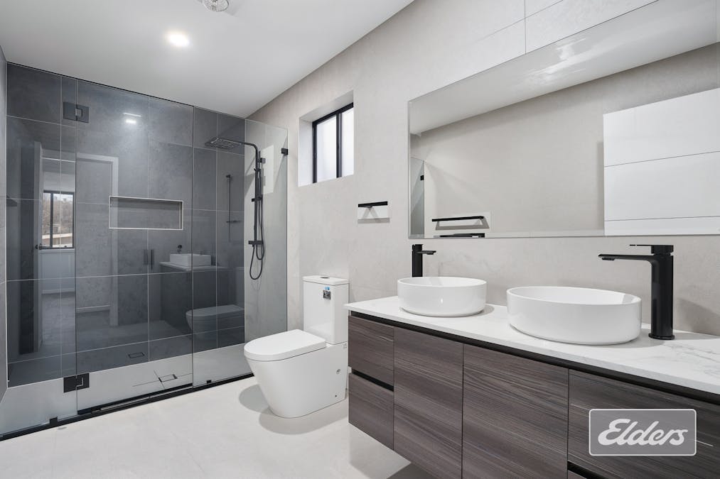 19 Kewney Street, Box Hill, NSW, 2765 - Image 6