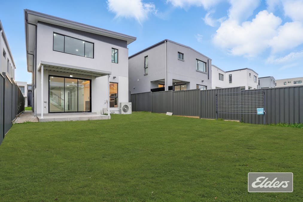 19 Kewney Street, Box Hill, NSW, 2765 - Image 7
