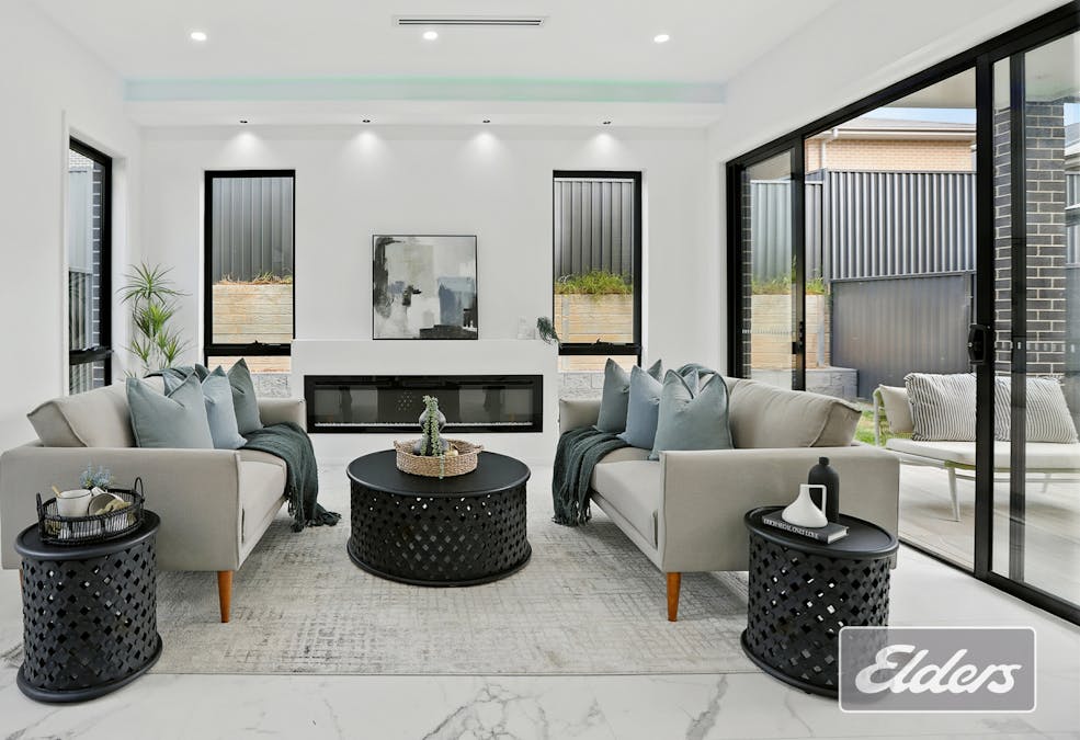 24 Polaris Way, Box Hill, NSW, 2765 - Image 6