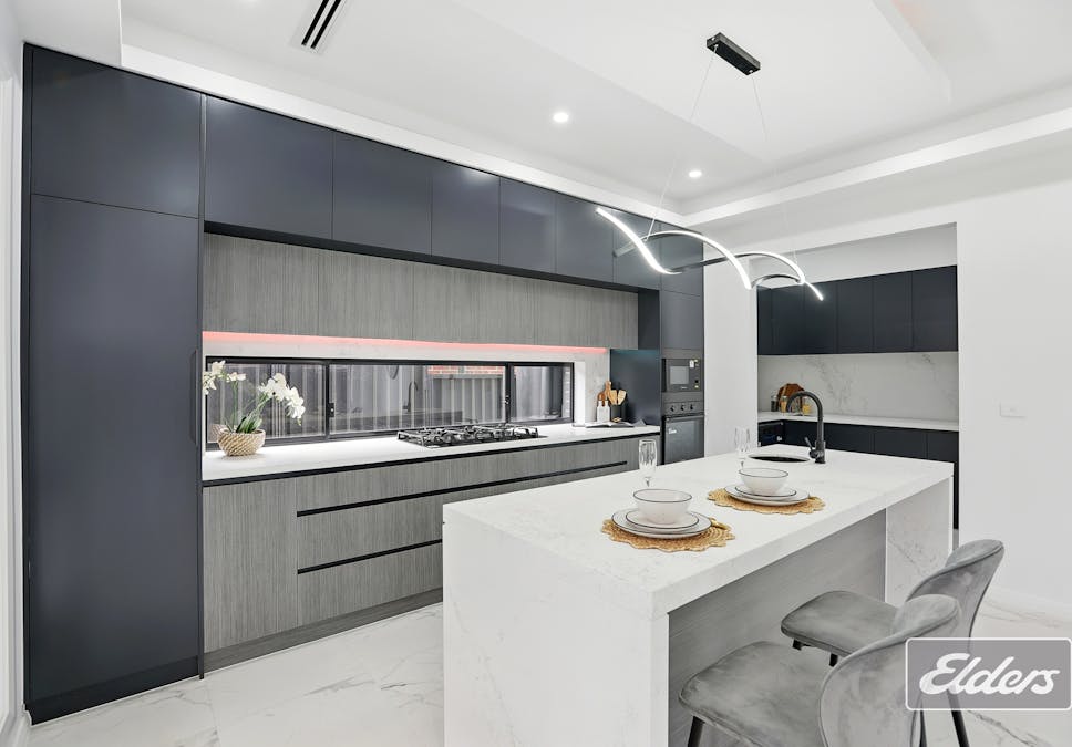 24 Polaris Way, Box Hill, NSW, 2765 - Image 3
