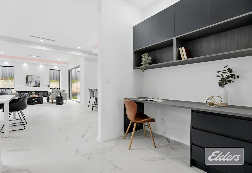 24 Polaris Way, Box Hill, NSW, 2765 - Image 11