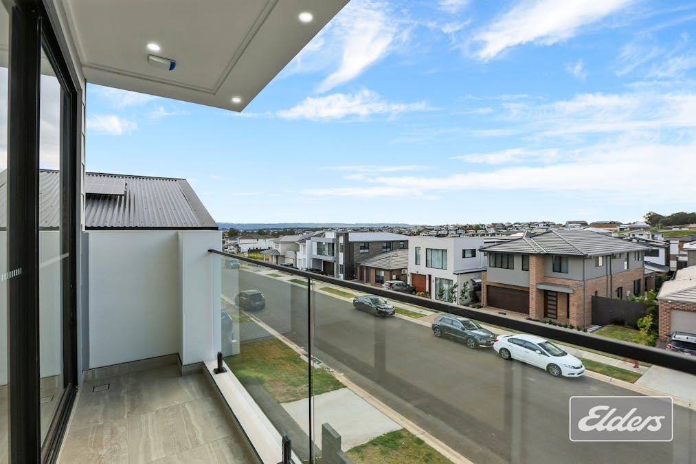 24 Polaris Way, Box Hill, NSW, 2765 - Image 18