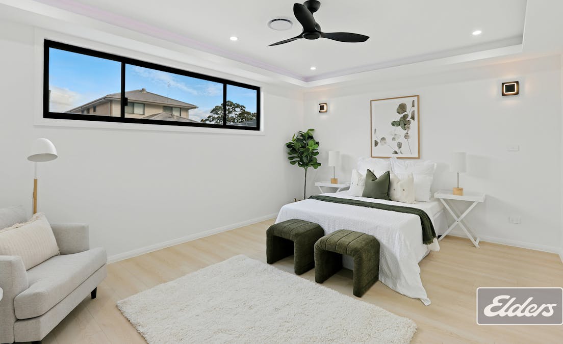 24 Polaris Way, Box Hill, NSW, 2765 - Image 13