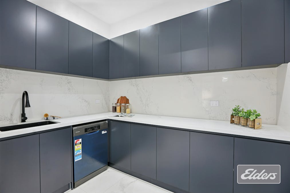 24 Polaris Way, Box Hill, NSW, 2765 - Image 5