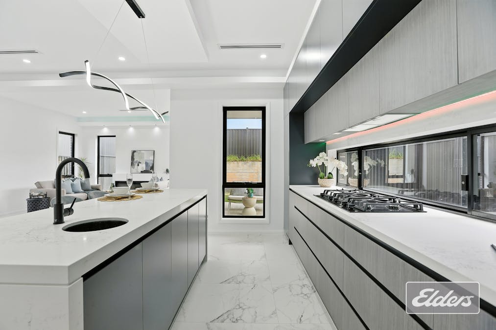 24 Polaris Way, Box Hill, NSW, 2765 - Image 4