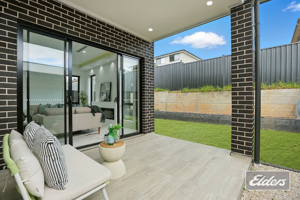 24 Polaris Way, Box Hill, NSW, 2765 - Image 23