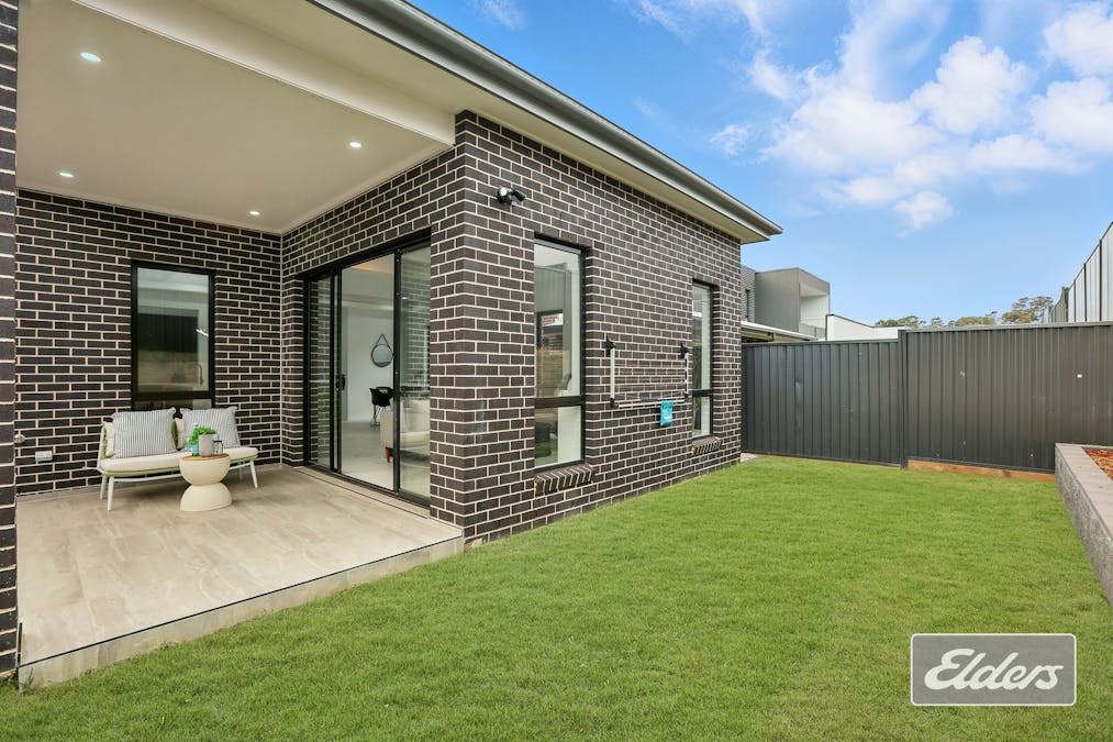 24 Polaris Way, Box Hill, NSW, 2765 - Image 24