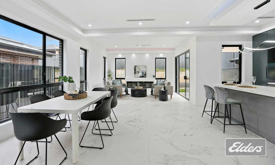 24 Polaris Way, Box Hill, NSW, 2765 - Image 7