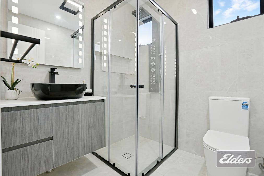 24 Polaris Way, Box Hill, NSW, 2765 - Image 16