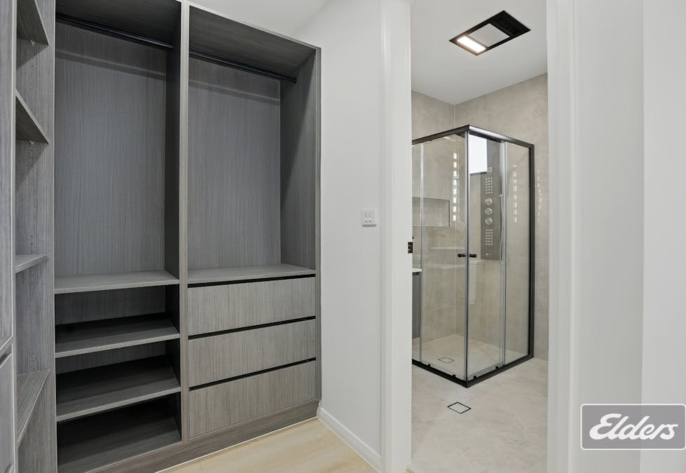 24 Polaris Way, Box Hill, NSW, 2765 - Image 14