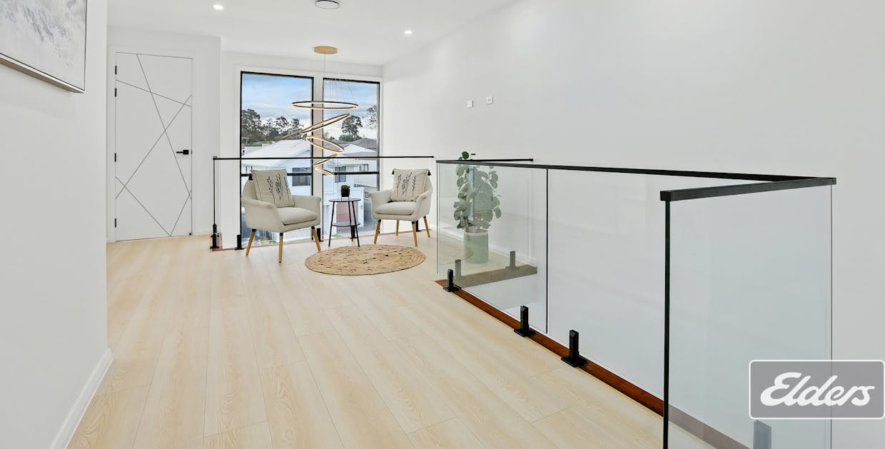 24 Polaris Way, Box Hill, NSW, 2765 - Image 17